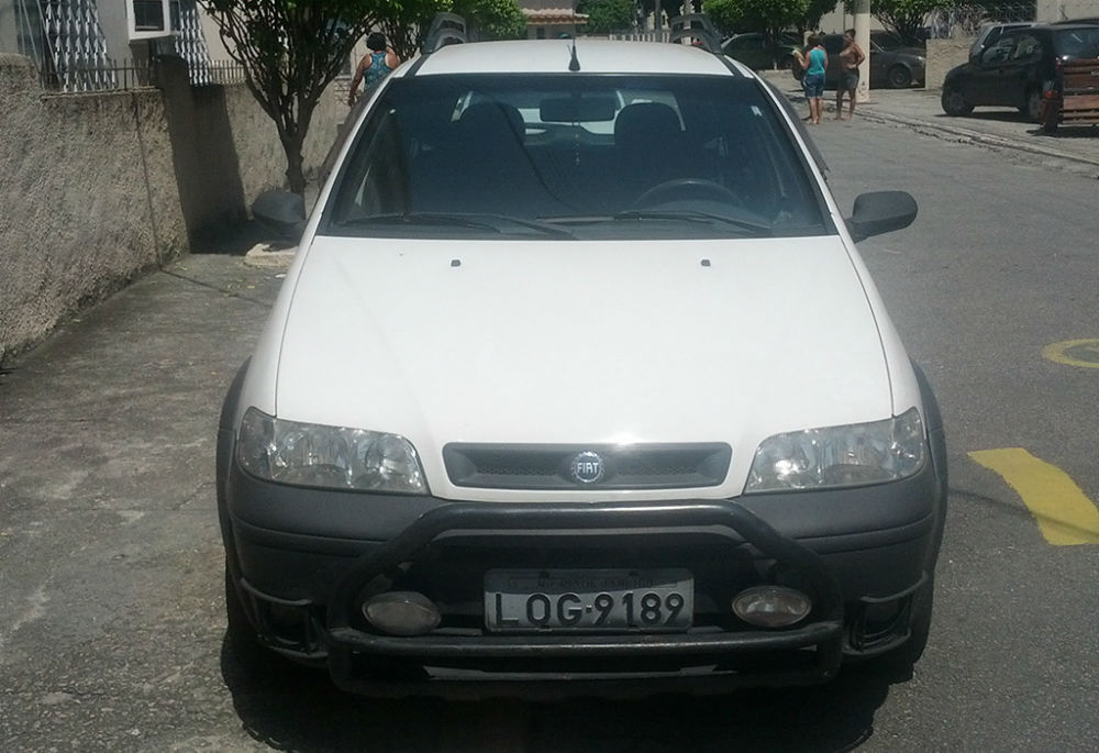 palio02