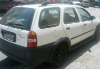 palio04