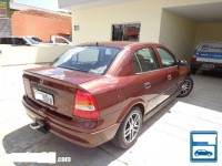 20121207-chevrolet-astra-sedan-vermelho-19994789