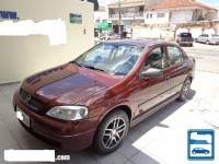 20121207-chevrolet-astra-sedan-vermelho-19994919