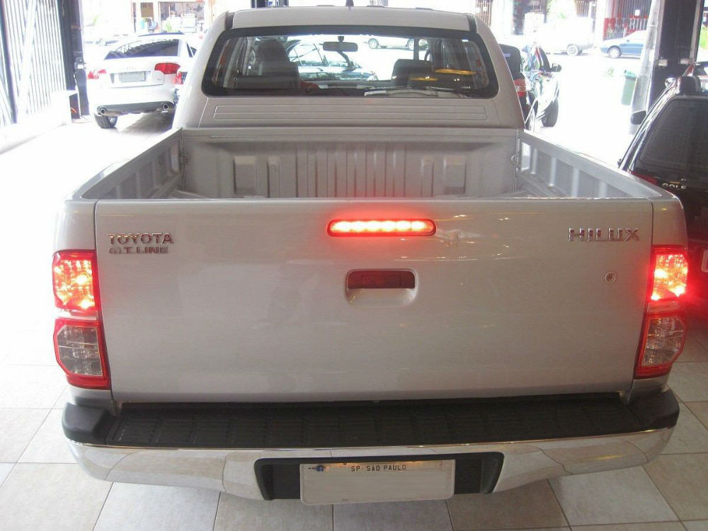 hilux-27-4x4-mec-flex_MLB-F-3985362960_032013