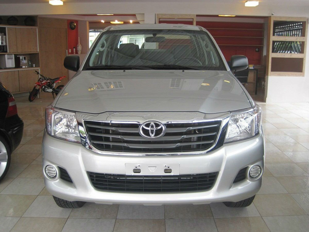 hilux-27-4x4-mec-flex_MLB-F-3985336471_032013