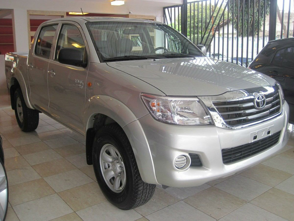 hilux-27-4x4-mec-flex_MLB-F-3985336828_032013