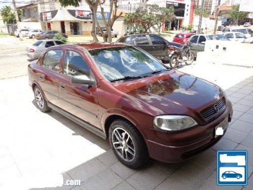 20121207-chevrolet-astra-sedan-vermelho-19994005