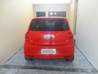 redtras_carro