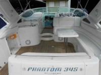 Phantom 345 (03)