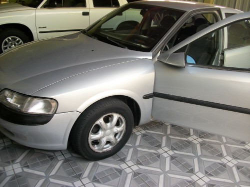 Vectra 2.2