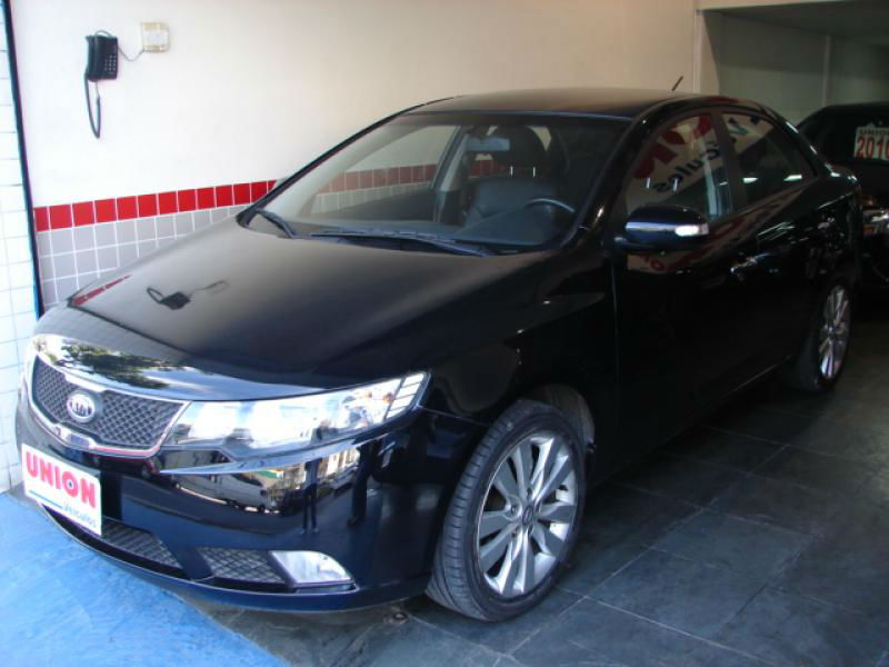 cerato preto 1