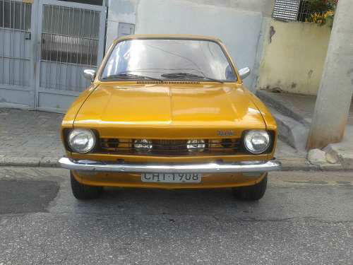 gm-chevrolet-chevette-1975-amarelo-2-portas_MLB-O-3920974069_032013