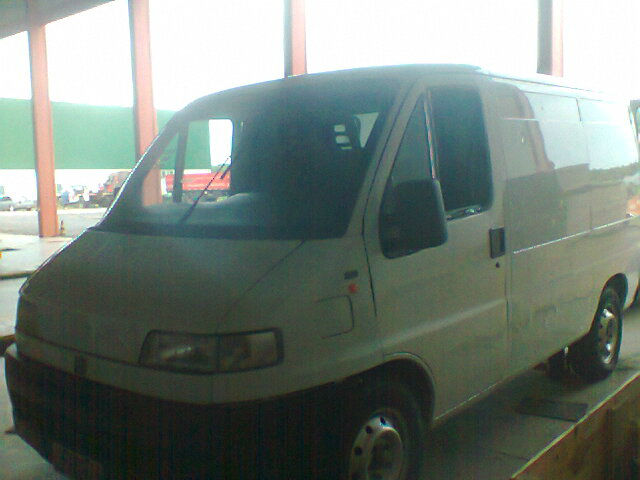 ducato02