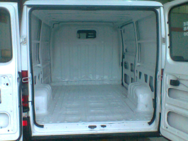 ducato05