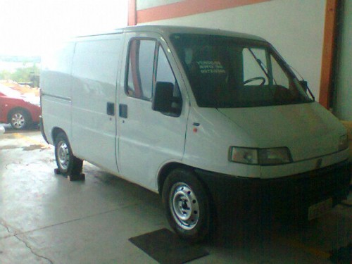 ducato01