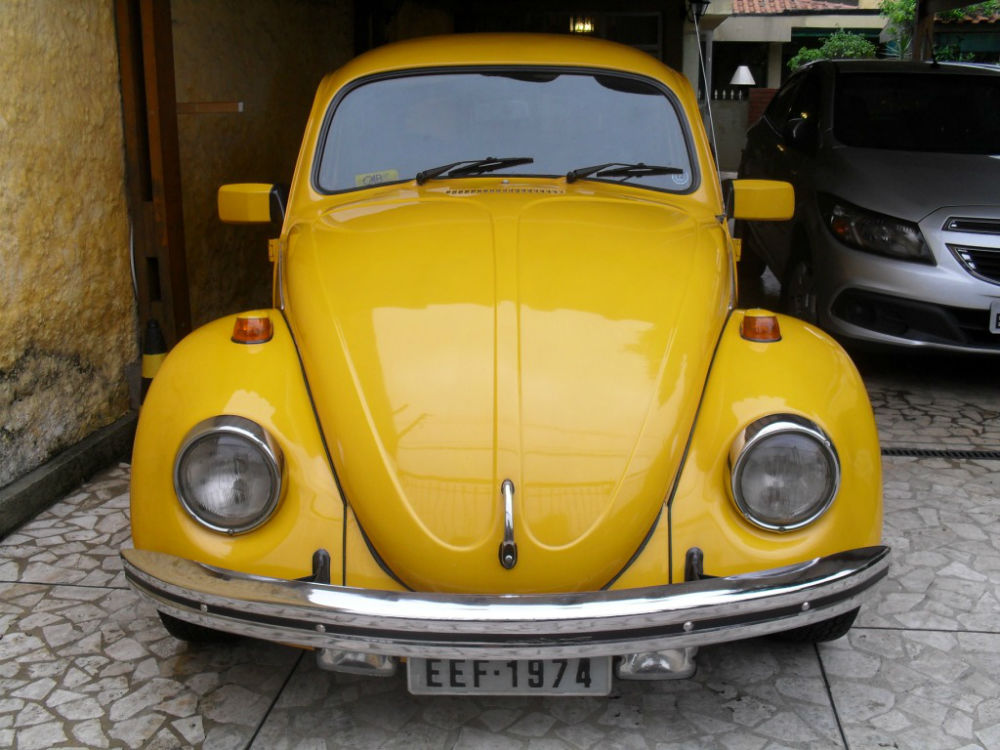 FUSCA 4 - Cópia