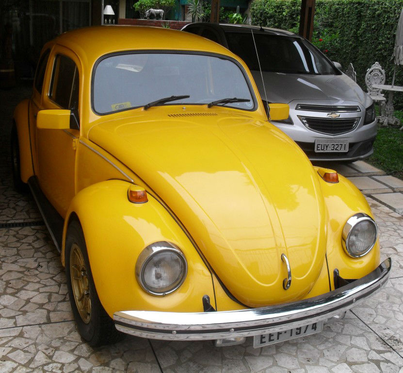 FUSCA 3 - Cópia