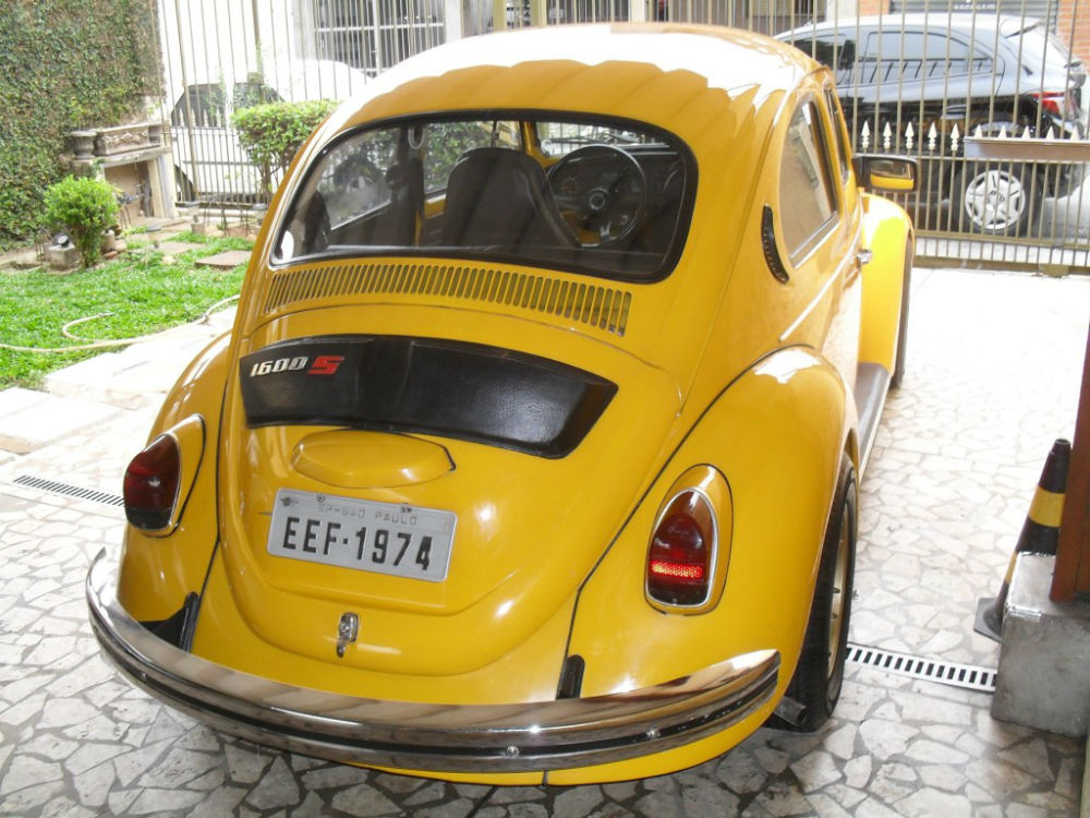 FUSCA 1 COPIA