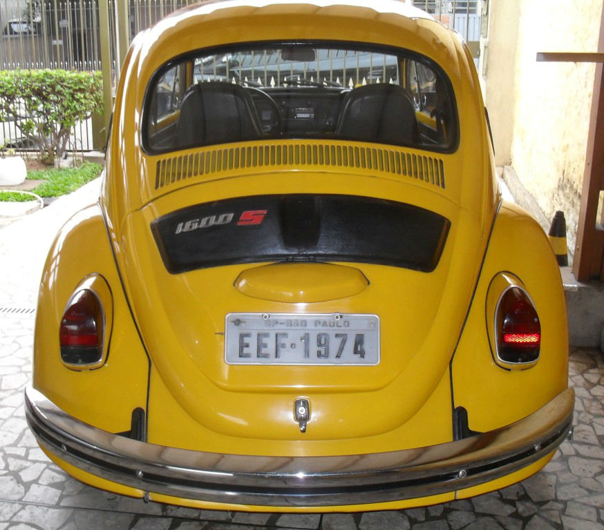 FUSCA 5 - Cópia