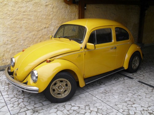 FUSCA 2 - Cópia