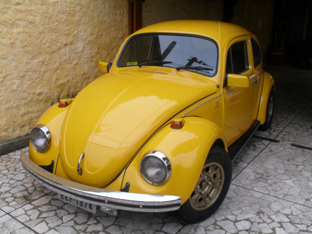 FUSCA 6 - Cópia