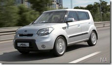 kia-soul__thumb[7]