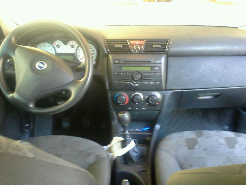 foto carro 9