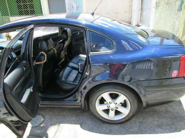 passat02