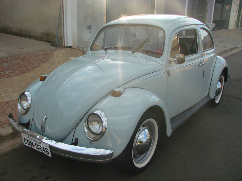 fusca 006