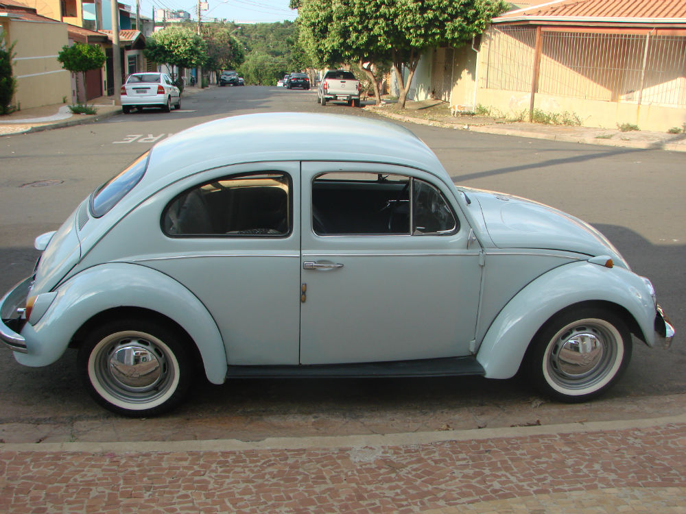 fusca 003