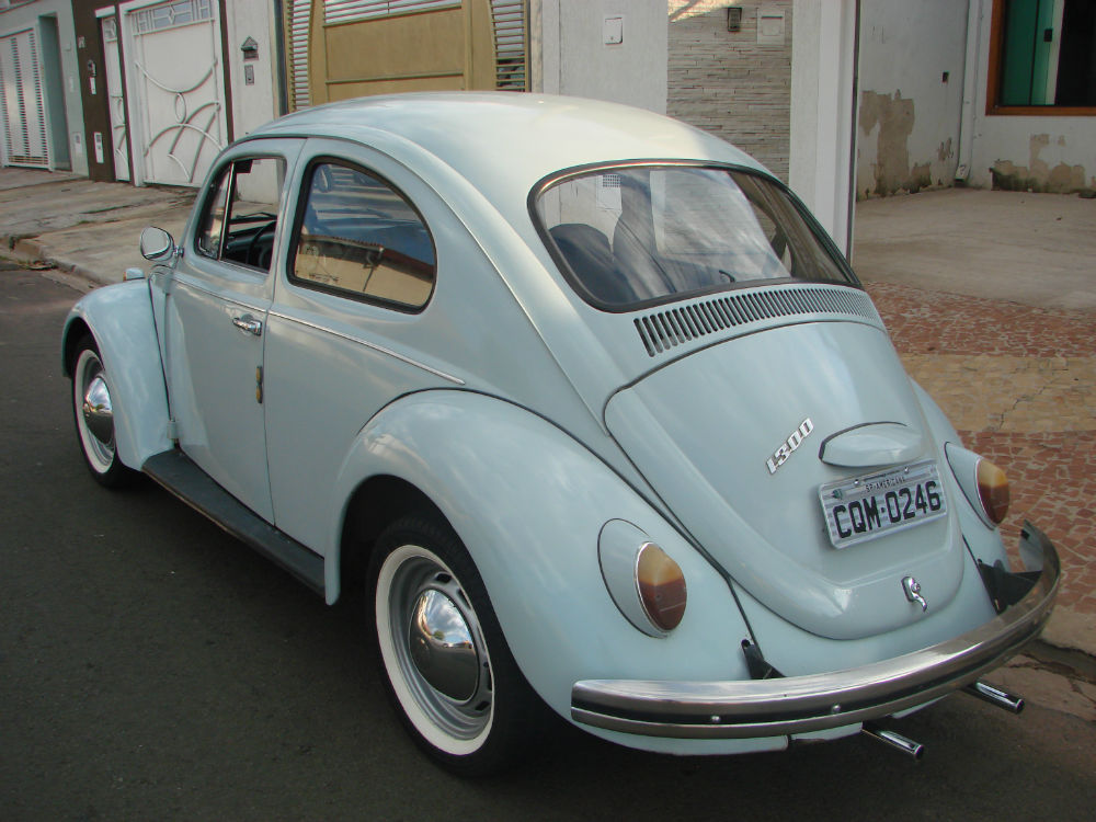 fusca 005