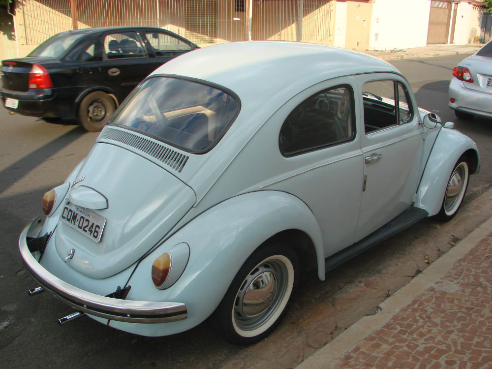 fusca 004