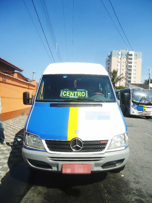 1393612561_609155194_2-Mercedes-Benz-Sprinter-413-CDI-2009-2009-Sao-Vicente