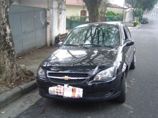 1385383679_556621523_1-Chevrolet-Classic-10-Mpfi-Ls-8v-Flex-4p-Manual-20102011-Taboao