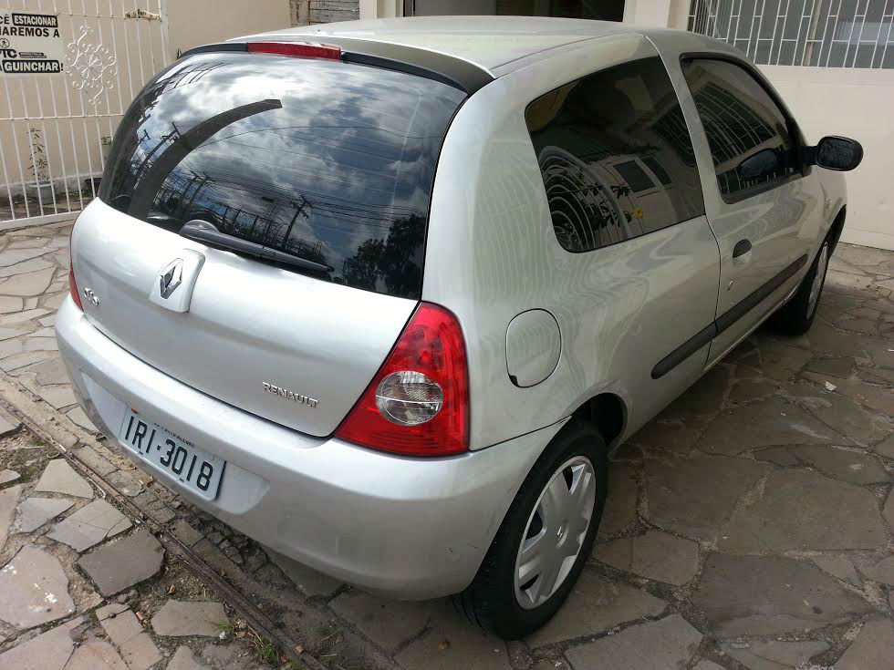 clio2