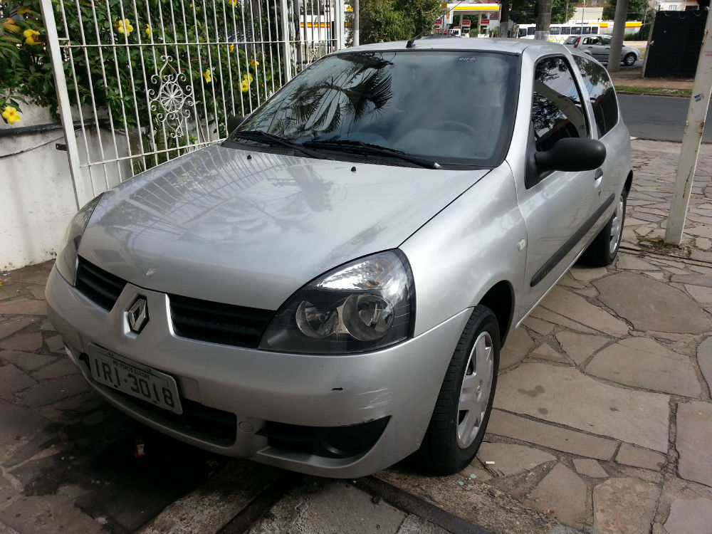 clio4