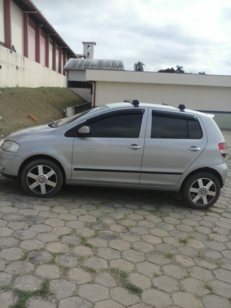 carro2