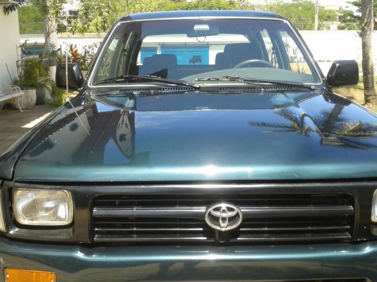 Toyota5