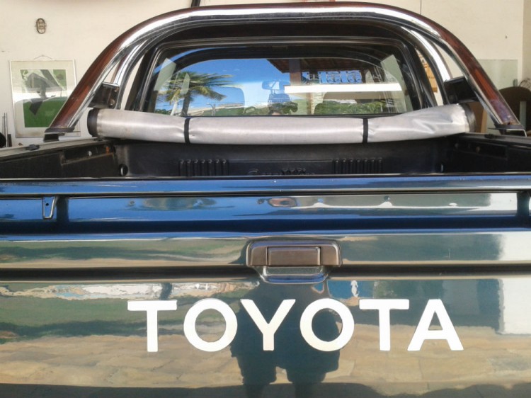 Toyota8
