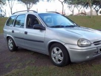 corsa wagon2