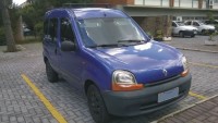 kangoo 02