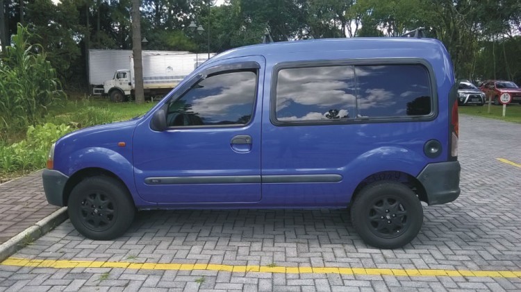 kangoo 01