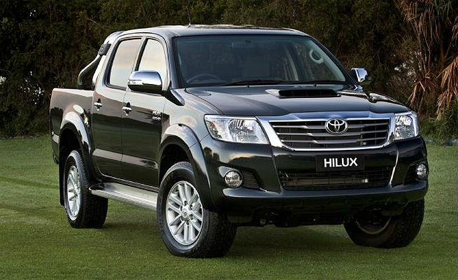 Hilux-2013-imagem-01