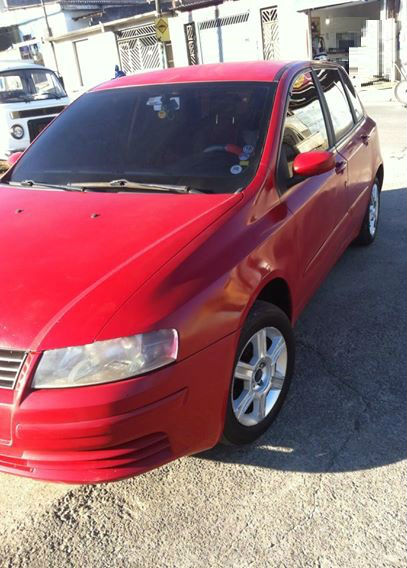 Stilo2003GNV