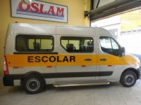 renault-master-l2h2-escolar-0km-468201-MLB20289702249_042015-F