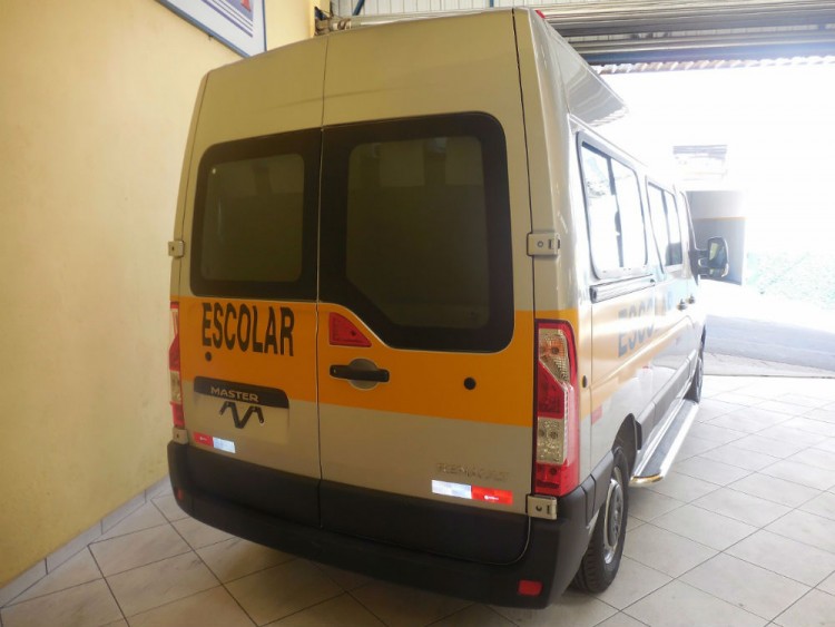 renault-master-l2h2-escolar-0km-542201-MLB20289701384_042015-F