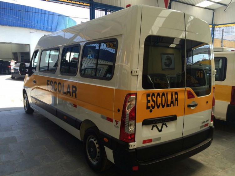 renault-master-l3h2-escolar-0km-806201-MLB20289708693_042015-F