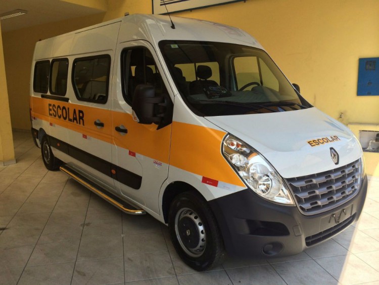 renault-master-l3h2-escolar-0km-853201-MLB20289708670_042015-F