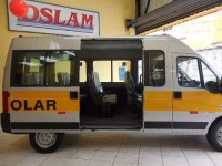 fiat-ducato-minibus-ta-escolar-0km-715201-MLB20291794787_042015-O