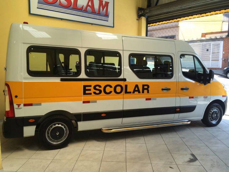 renault-master-l3h2-escolar-0km-317201-MLB20289707354_042015-F