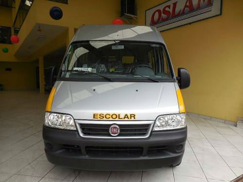 fiat-ducato-minibus-ta-escolar-0km-895201-MLB20291795218_042015-O