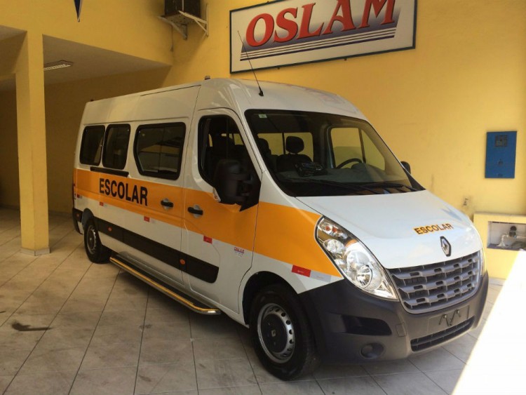 renault-master-l3h2-escolar-0km-907201-MLB20289708086_042015-F