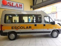 fiat-ducato-minibus-ta-escolar-0km-203301-MLB20291795311_042015-O